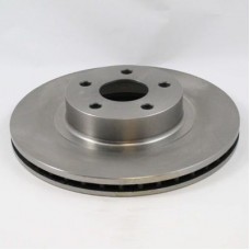 ON FREN DISK IMPREZZA/LEGACY/ FORESTER 89 > 5 BIJON